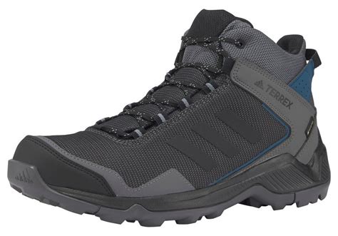 wanderschuhe adidas herren|weite outdoorschuhe herren.